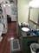 110 S Cherry, Somonauk, IL 60552