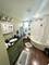 110 S Cherry, Somonauk, IL 60552