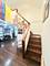 110 S Cherry, Somonauk, IL 60552