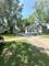 110 S Cherry, Somonauk, IL 60552