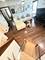 110 S Cherry, Somonauk, IL 60552