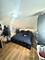 110 S Cherry, Somonauk, IL 60552