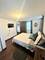 110 S Cherry, Somonauk, IL 60552
