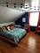 110 S Cherry, Somonauk, IL 60552