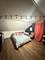110 S Cherry, Somonauk, IL 60552