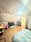 110 S Cherry, Somonauk, IL 60552
