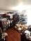 110 S Cherry, Somonauk, IL 60552