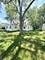 110 S Cherry, Somonauk, IL 60552