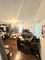 110 S Cherry, Somonauk, IL 60552