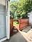 110 S Cherry, Somonauk, IL 60552