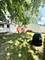 110 S Cherry, Somonauk, IL 60552