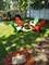 110 S Cherry, Somonauk, IL 60552