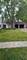 110 S Cherry, Somonauk, IL 60552