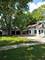 110 S Cherry, Somonauk, IL 60552