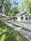 110 S Cherry, Somonauk, IL 60552