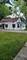110 S Cherry, Somonauk, IL 60552