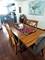 110 S Cherry, Somonauk, IL 60552
