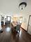 110 S Cherry, Somonauk, IL 60552