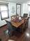 110 S Cherry, Somonauk, IL 60552
