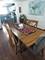 110 S Cherry, Somonauk, IL 60552