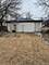 16973 Jodave, Hazel Crest, IL 60429