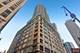 100 E Huron Unit 3601, Chicago, IL 60611