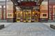 100 E Huron Unit 3601, Chicago, IL 60611