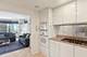 100 E Huron Unit 3601, Chicago, IL 60611