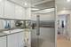 100 E Huron Unit 3601, Chicago, IL 60611