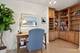100 E Huron Unit 3601, Chicago, IL 60611