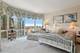 100 E Huron Unit 3601, Chicago, IL 60611