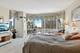 100 E Huron Unit 3601, Chicago, IL 60611