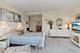 100 E Huron Unit 3601, Chicago, IL 60611
