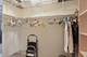 100 E Huron Unit 3601, Chicago, IL 60611