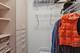 100 E Huron Unit 3601, Chicago, IL 60611