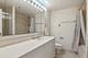 100 E Huron Unit 3601, Chicago, IL 60611