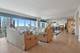 100 E Huron Unit 3601, Chicago, IL 60611