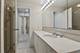 100 E Huron Unit 3601, Chicago, IL 60611
