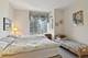 100 E Huron Unit 3601, Chicago, IL 60611