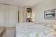 100 E Huron Unit 3601, Chicago, IL 60611