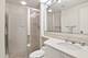 100 E Huron Unit 3601, Chicago, IL 60611