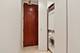 100 E Huron Unit 3601, Chicago, IL 60611