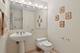 100 E Huron Unit 3601, Chicago, IL 60611