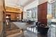 100 E Huron Unit 3601, Chicago, IL 60611