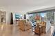 100 E Huron Unit 3601, Chicago, IL 60611