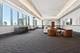 100 E Huron Unit 3601, Chicago, IL 60611