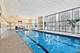 100 E Huron Unit 3601, Chicago, IL 60611