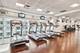 100 E Huron Unit 3601, Chicago, IL 60611