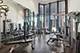 100 E Huron Unit 3601, Chicago, IL 60611