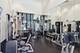 100 E Huron Unit 3601, Chicago, IL 60611